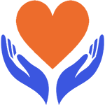 Heart 2 Heart Senior Services icon